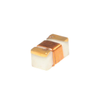 Fixed Inductors - 197-S0402-12NJ1YTR-ND - DigiKey