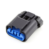 Aptiv 54200409N-B Apex 2.8 Sealed 4-Contact Female Housing - 38110 - Waytek, Inc.