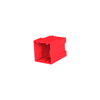 Rectangular Connector Housings - 1-1981971-2-ND - DigiKey