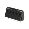 Wire to Board - 1546074-5-ND - DigiKey