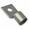 Lugs - 325805-ND - DigiKey