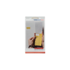 Labels, Stickers, Decals - Blank - 1436-594-53789-ND - DigiKey