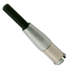 Screw and Nut Driver Bits, Blades and Handles - 99PAN-ND - DigiKey