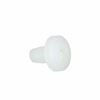 Machine Screw - RPC7002-ND - DigiKey