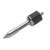 Soldering, Desoldering, Rework Products - BL11-ND - DigiKey