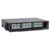 Rack Accessories - WM26443-ND - DigiKey
