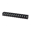 Barrier Blocks - OSTYK33112030-ND - DigiKey