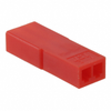 Rectangular Connector Housings - 455-2653-ND - DigiKey
