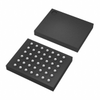 Power Management - Specialized - BD57011AGWL-E2TR-ND - DigiKey