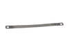 ERCO Ground Straps - 556600 - Galco Industrial Electronics