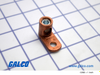 BLBN Mechanical Lugs - L125BB - Galco Industrial Electronics
