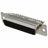 D-Sub Connector Assemblies - 626-1599-ND - DigiKey