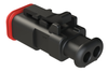 AT06-2S-SR02BLK - Powell Electronics, Inc.
