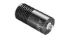 Unspecified Connectors - 1-834333-7 - Powell Electronics, Inc.