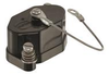 Power Connectors - 09400035402 - Powell Electronics, Inc.