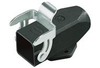 Power Connectors - 19370031250 - Powell Electronics, Inc.