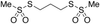 1,3-Propanediyl Bismethanethiosulfonate -- P760350 - Image