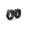 Wire & Cable Management - 156-02343 - Powell Electronics, Inc.