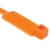 cable ties - IT50R3M4 - Powell Electronics, Inc.