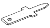 Terminals - 1742428-1 - Powell Electronics, Inc.