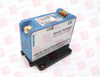 Proximity Switch - 148283902 - Radwell International