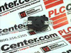 Plug/Receptacle - 20639245 - Radwell International