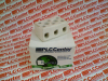Connector/Terminal/Pin - 49935105 - Radwell International
