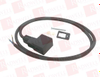 Connector/Terminal/Pin - 105246710 - Radwell International
