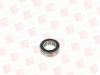 Bearing - 11342761 - Radwell International