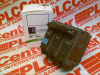 Molded Case Circuit Breaker - 12354343 - Radwell International