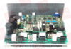 Servo Drive/Servo Control - 1099802 - Radwell International