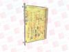 PLC Module/Rack - 8331747 - Radwell International