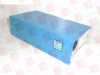 PLC Module/Rack - 83099657 - Radwell International
