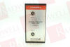 PLC Module/Rack - 63898715 - Radwell International