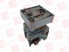 Pushbutton - 5392113 - Radwell International