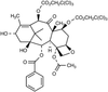 7,10-Di-O-trichloroethoxycarbonyl-10-deacetyl Baccatin III.. - 9780 - Medical Isotopes, Inc.