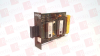 PC Board PLC/Add-On Board - 105018482 - Radwell International