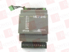 PC Board PLC/Add-On Board - 24385378 - Radwell International