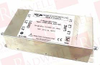 RFI/EFI/EMI Noise Filter - 23959672 - Radwell International