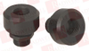Pneumatic Valve - 58575798 - Radwell International