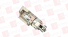 Control Valve - 223857120 - Radwell International
