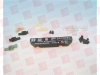 Contactor/Starter Accessory - 57426719 - Radwell International