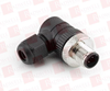 Sensor Accessory - 51340738 - Radwell International