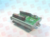 Camera Accessory - 3198994 - Radwell International