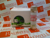 Fuse - 59132093 - Radwell International