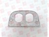Outlet/Handy Box - 184904863 - Radwell International