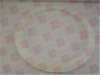 Lighting Fixture - 75444392 - Radwell International