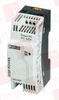 Power Supply - 47711340 - Radwell International