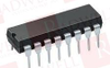 Logic IC - 16120674 - Radwell International