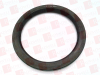 Seal - 57170807 - Radwell International